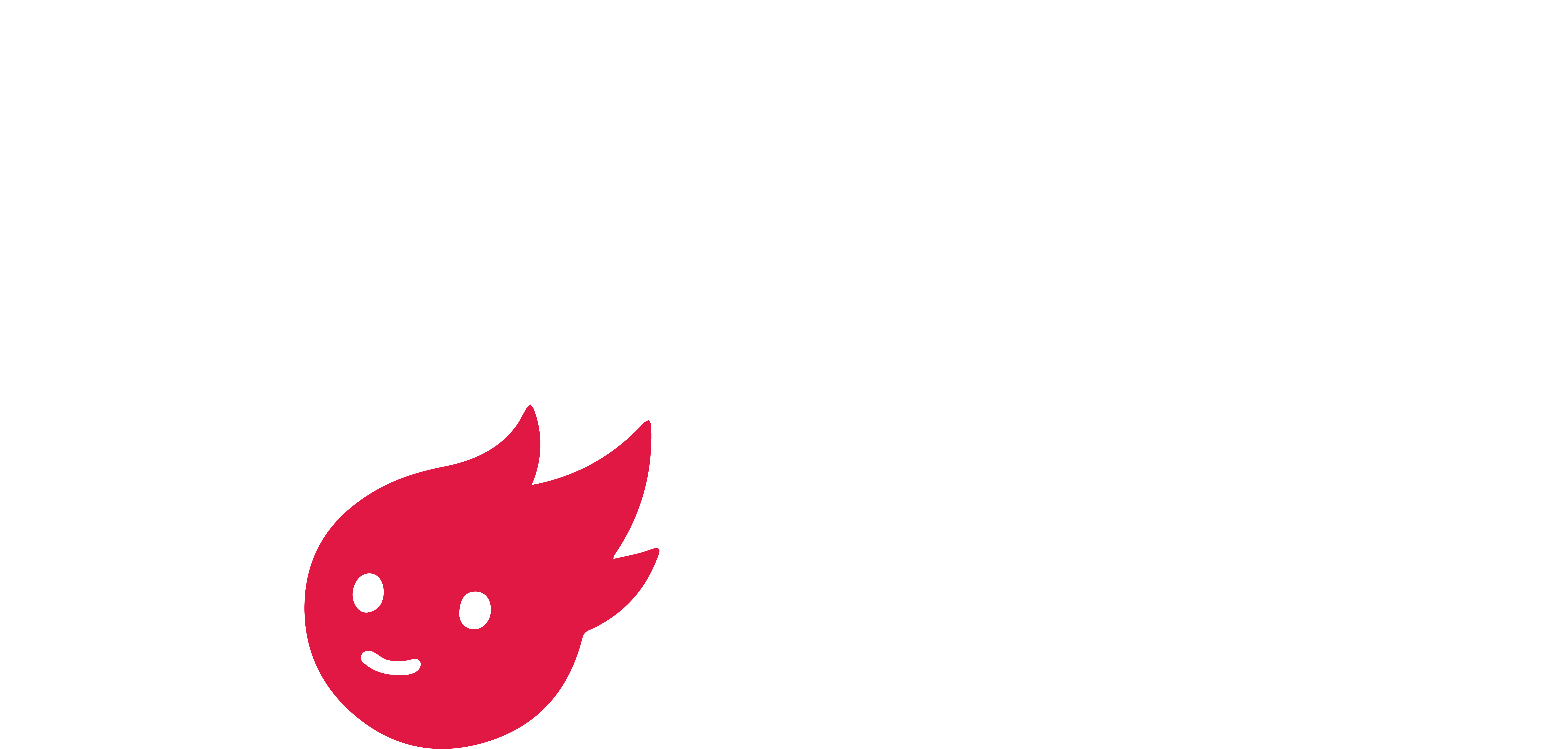 PlayTopia