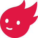 ✓
