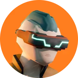 Прятки HARD