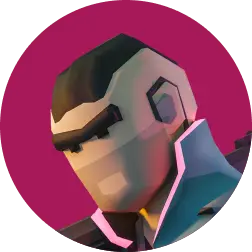 VR normal
