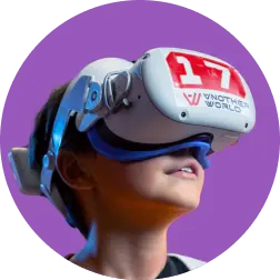 VR easy